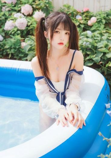 苏染染追夫记 电视剧