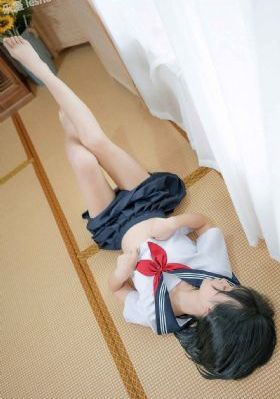 正在播放001女体研究拷问所