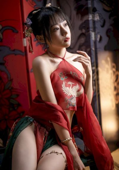 血腥列车