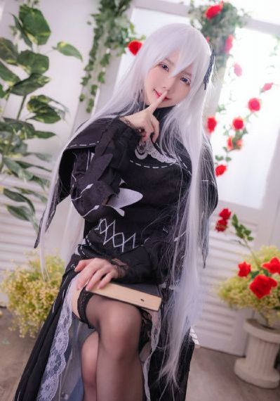 京剧猫第5季之落叶归根免费