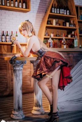 148影视大全