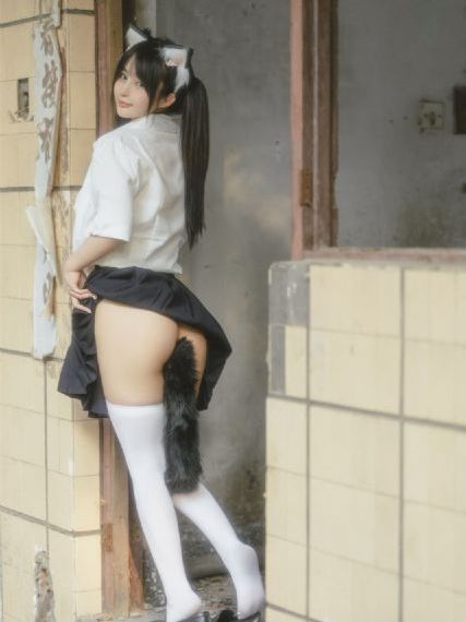 黑帮大佬和我的三百六十五天