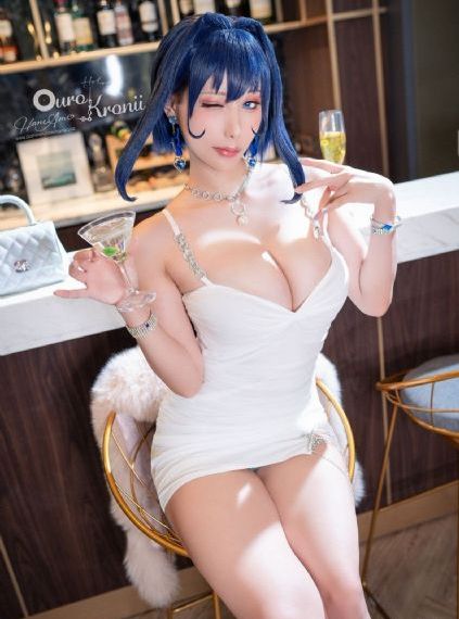 我的女孩韩剧国语