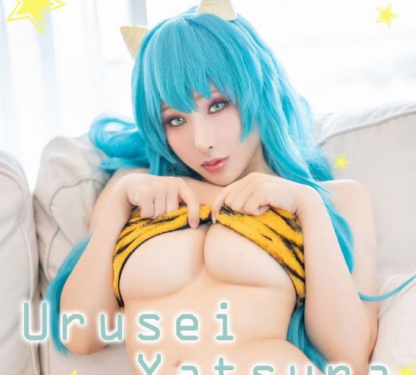 玖玖在线资源