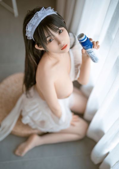 cctv1新白娘子传奇
