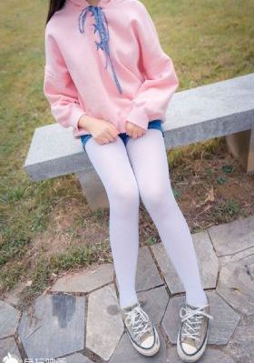 《玉女心经》电影在线播放
