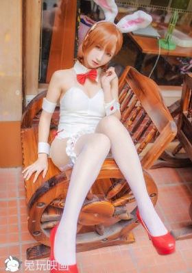 花琉璃轶闻 电视剧