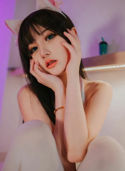 模范家庭