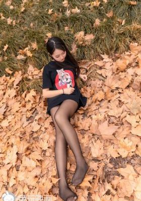 心急吃不了热豆腐 电影