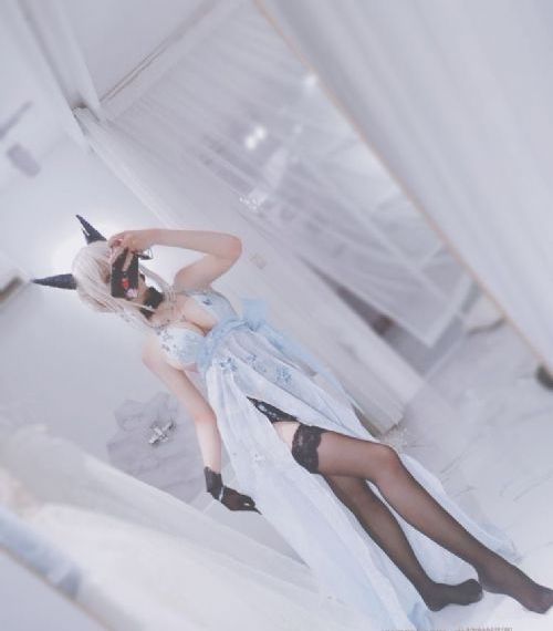 今永纱奈