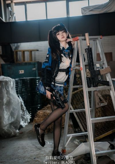 悟空影视在线观看免费观看