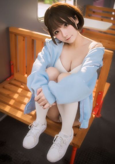 汤唯电影色戒