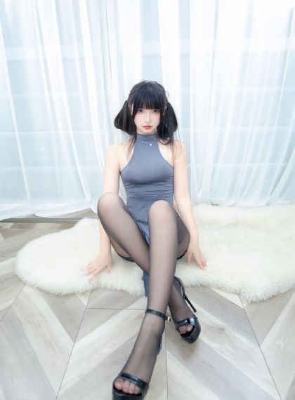 短剧电视剧网站