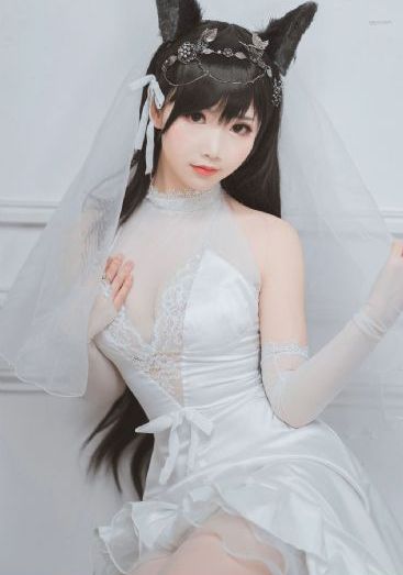 雪暴在线高清免费观看完整版