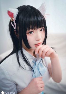 男国少年梦