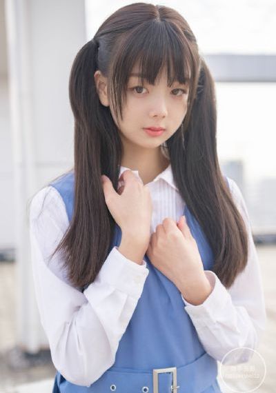 超级教师第三季免费观看完整版