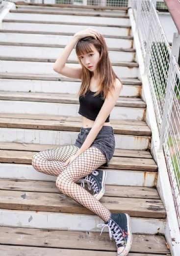 星空影院在线