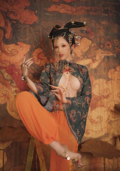 影音先锋一区