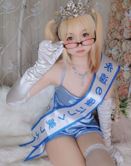 赤发白雪姬第一季动漫免费观看