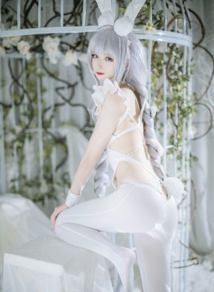 这里有情况