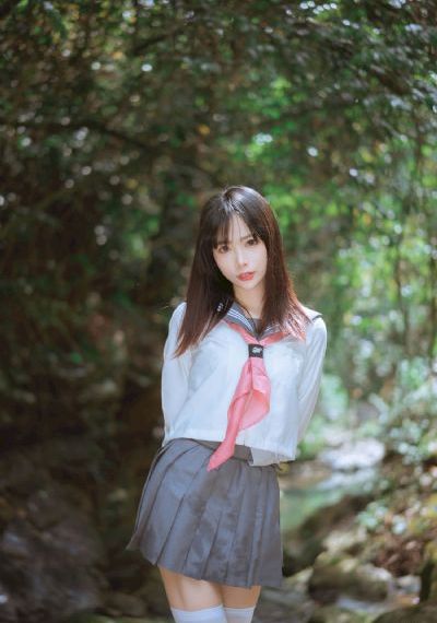 反收数特遣队