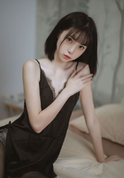 不死者之王4季
