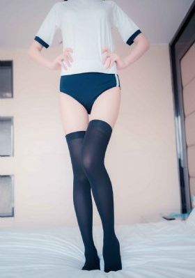 夫妇当面交换作爱2