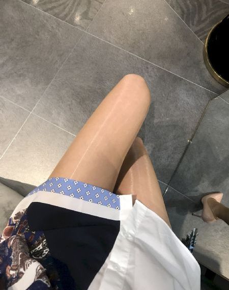 解禁男女在线观看