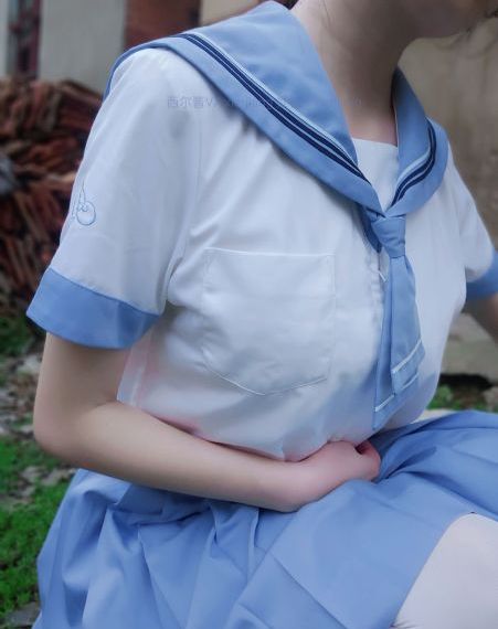 密逃第5季在线观看免费