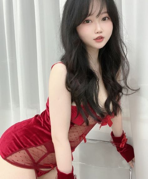 韩国电影泌尿科女医生