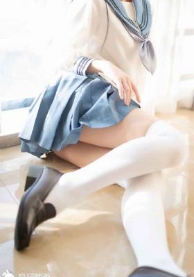 幻灵镇魂曲
