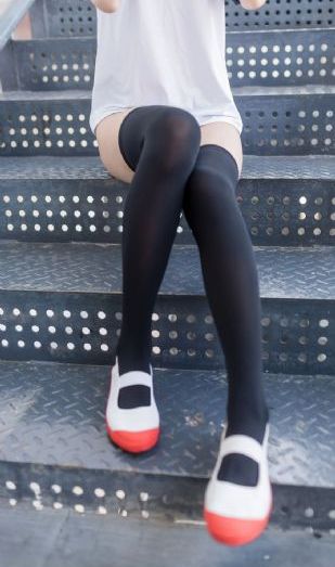 美丽姑娘国语版免费看