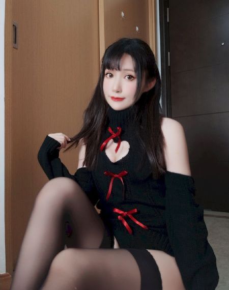 余生请多指教 电视剧