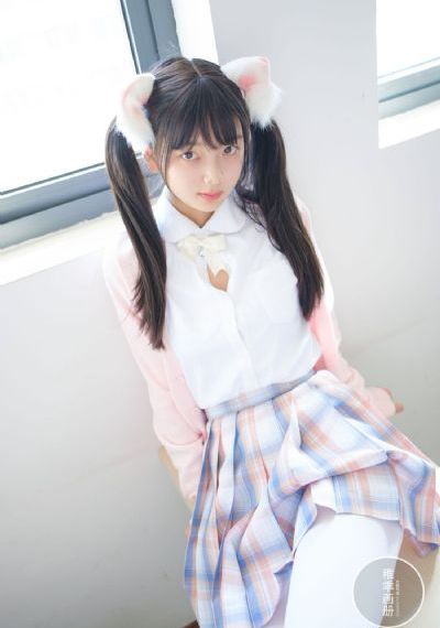 机智的医生生活第二季 电视剧