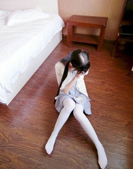 大主宰电视剧