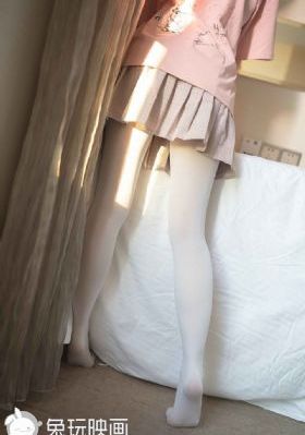 美味的婆婆