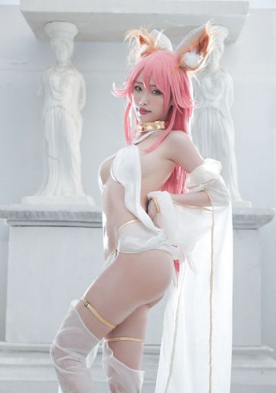 女教师借种交换