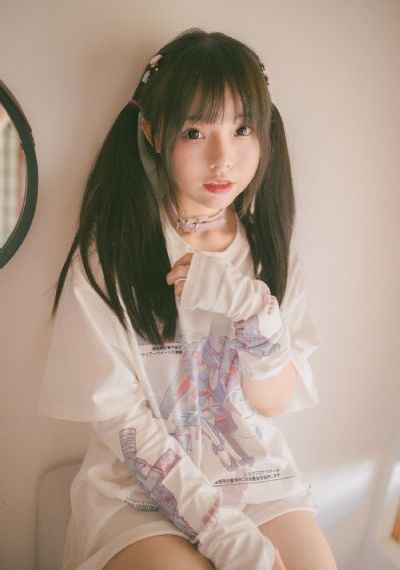 鬼父视频