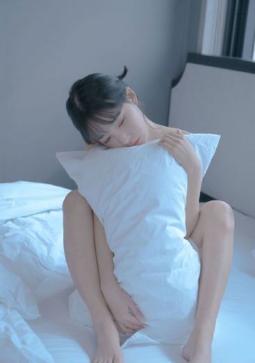 岛国高清电影
