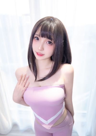 四虎影视最新地址