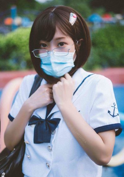 妻子的新世界 电视剧