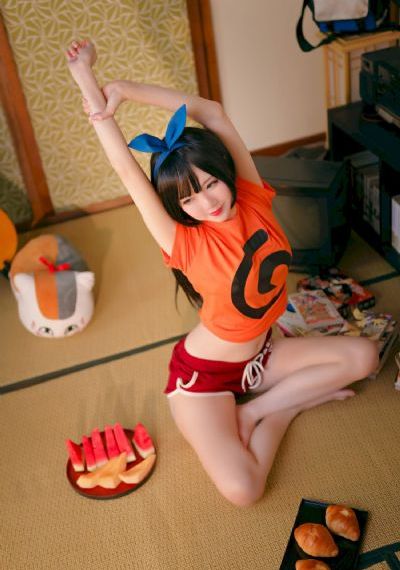 青花影视