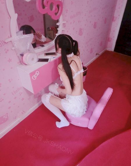 醒来的女人电影免费观看全集高清