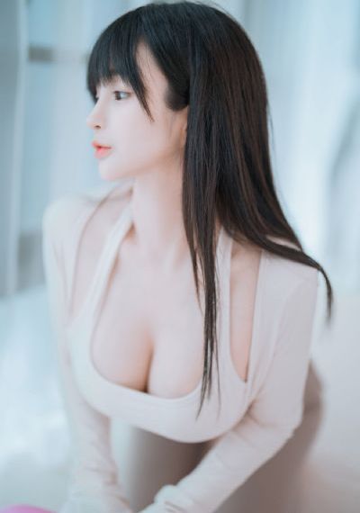 四千金的情人