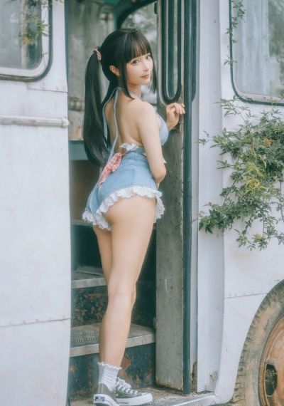 电影情欲满载