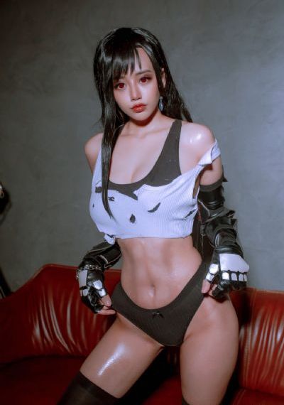 动物感伤的清晨在线观看