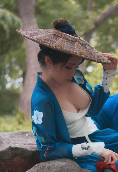 农场主的女儿们免费播放电视剧