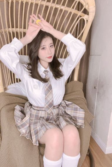 动漫鬼父1 6全集