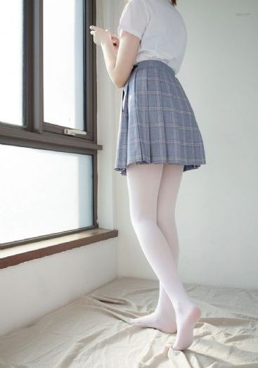 性感的第一次韩国电影
