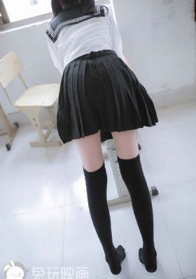美味速递